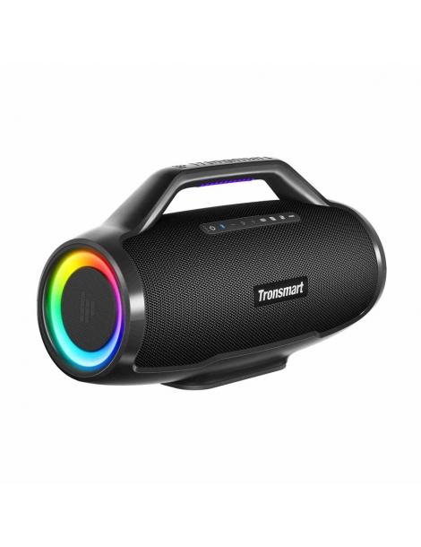 Tronsmart Bang Max Altoparlante portatile per feste Saldi Di Fabbrica