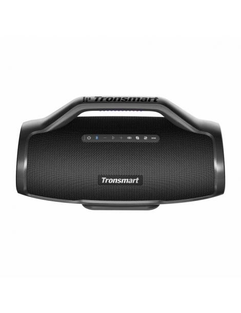 Tronsmart Bang Max Altoparlante portatile per feste Saldi Di Fabbrica