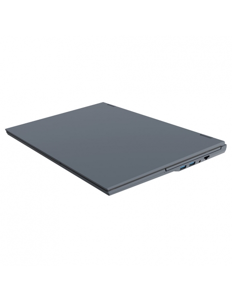 N-one NBook Fly Laptop 16in 14in doppio schermo Intel Core i7-10750H 16GB DDR4 1TB SSD supporto espansione Windows 11Pro Negozio