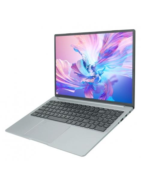 Ninkear N16 Pro 16in Laptop Processore Intel Core i7-1260P 16GB DDR4 1TB SSD In Saldo