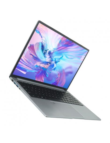 Ninkear N16 Pro 16in Laptop Processore Intel Core i7-1260P 16GB DDR4 1TB SSD In Saldo