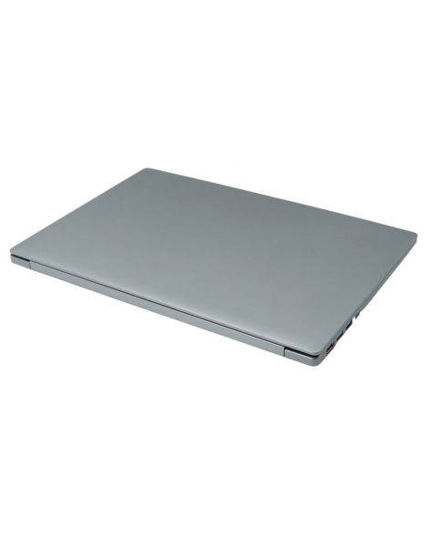 Ninkear N16 Pro 16in Laptop Processore Intel Core i7-1260P 16GB DDR4 1TB SSD In Saldo