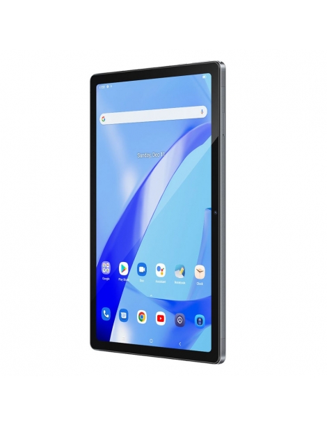 Blackview Tab 11 SE Tablet 10.36'' schermo FHD Octa-core Unisoc T606 Android 12 8GB RAM 128GB ROM batteria 7680mAh-Grigio Moda