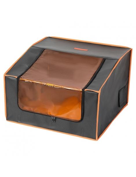 Mecpow FC1 Contenitore per incisore laser 700x700x460mm Negozio online di fabbrica