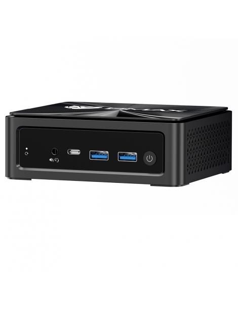 BMAX B9 Power Mini PC Intel Core i9-12900H 14 core max 5 0GHz 24GB LPDDR5 RAM 1TB SSD display triplo 4K Shopping online