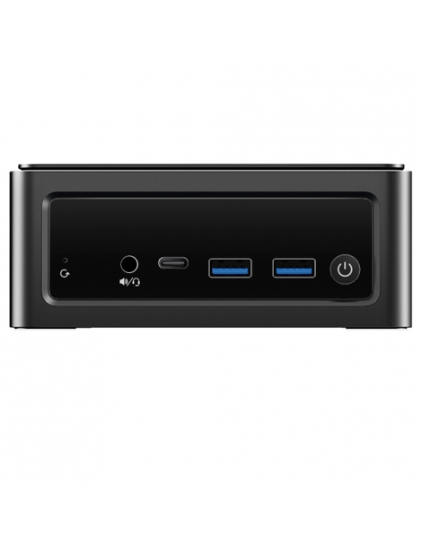 BMAX B9 Power Mini PC Intel Core i9-12900H 14 core max 5 0GHz 24GB LPDDR5 RAM 1TB SSD display triplo 4K Shopping online