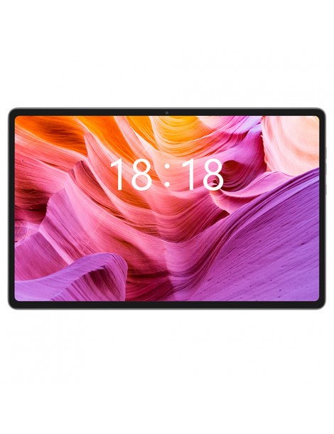 N-One NPad Plus 10.36'' Tablet MTK8183 Octa Core 6GB 128GB 2000x1200 In-Cell Resolution Screen Android 12 Offerta natalizia
