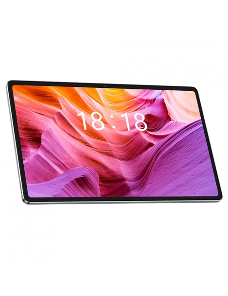 N-One NPad Plus 10.36'' Tablet MTK8183 Octa Core 6GB 128GB 2000x1200 In-Cell Resolution Screen Android 12 Offerta natalizia