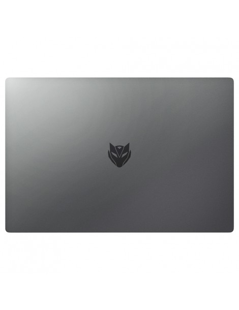 BMAX X14 Pro 14 1 pollici 100%sRGB AMD Ryzen R5-3450U AMD RX Vega 8 Grafica 8GB RAM 512GB SSD 57Wh Batteria retroilluminata Offerta Pasqua