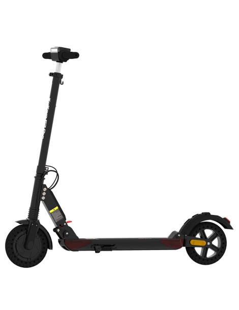 KuKirin S3 Pro Scooter elettrico pieghevole motore da 250W Offerte esclusive