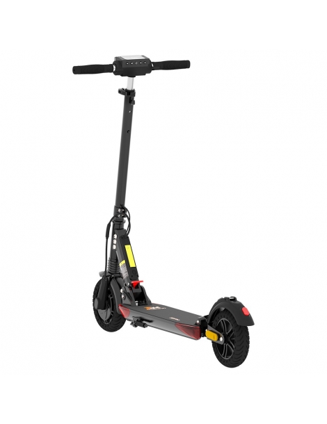 KuKirin S3 Pro Scooter elettrico pieghevole motore da 250W Offerte esclusive