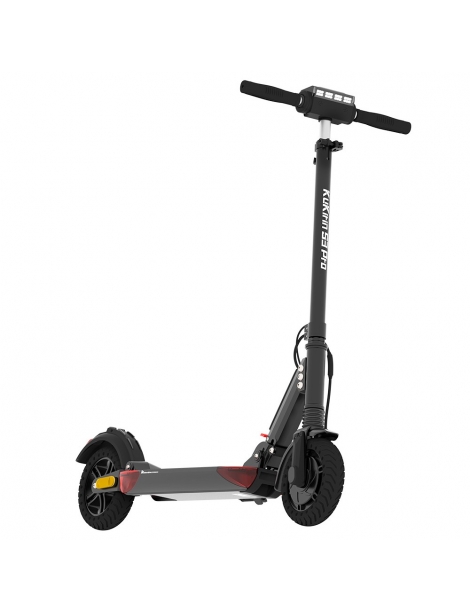 KuKirin S3 Pro Scooter elettrico pieghevole motore da 250W Offerte esclusive