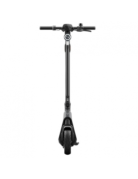 NIU KQi2 Pro Scooter elettrico per adulti con pneumatici da 10'' motore da 300W batteria da 365Wh velocità massima 28km/h Comprane uno, ottenene uno gratis