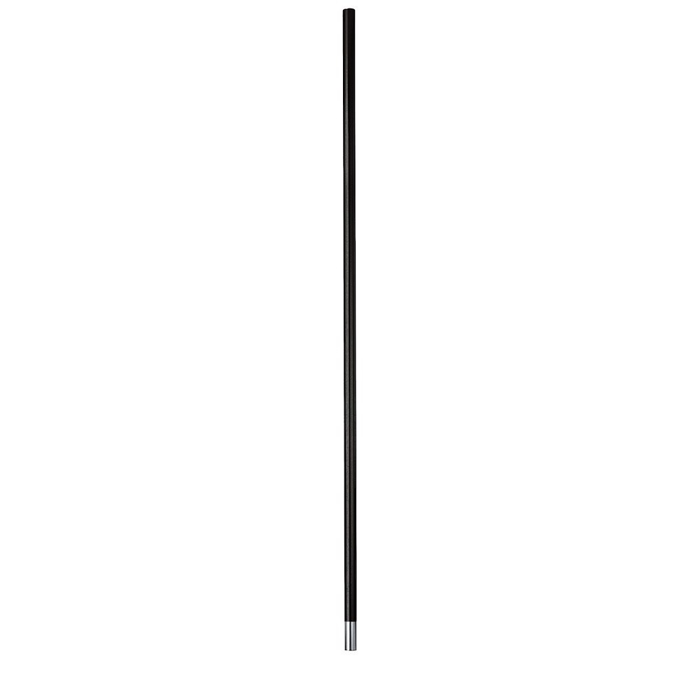 Manfrotto Prolunga estensibile 2mt per Autopole nera