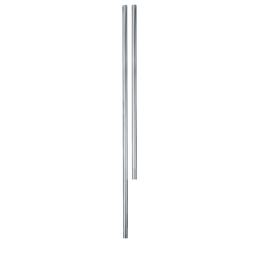 Manfrotto Prolunga estensibile 1 5mt per Autopole