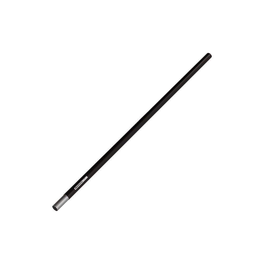 Manfrotto Prolunga estensibile 1 5mt per Autopole nera