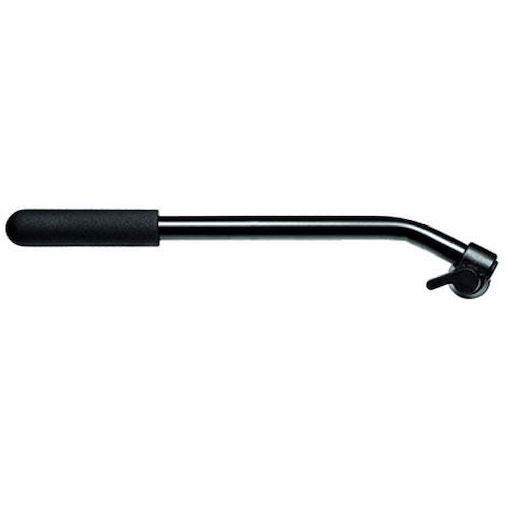 Manfrotto Seconda leva di comando per testa 501