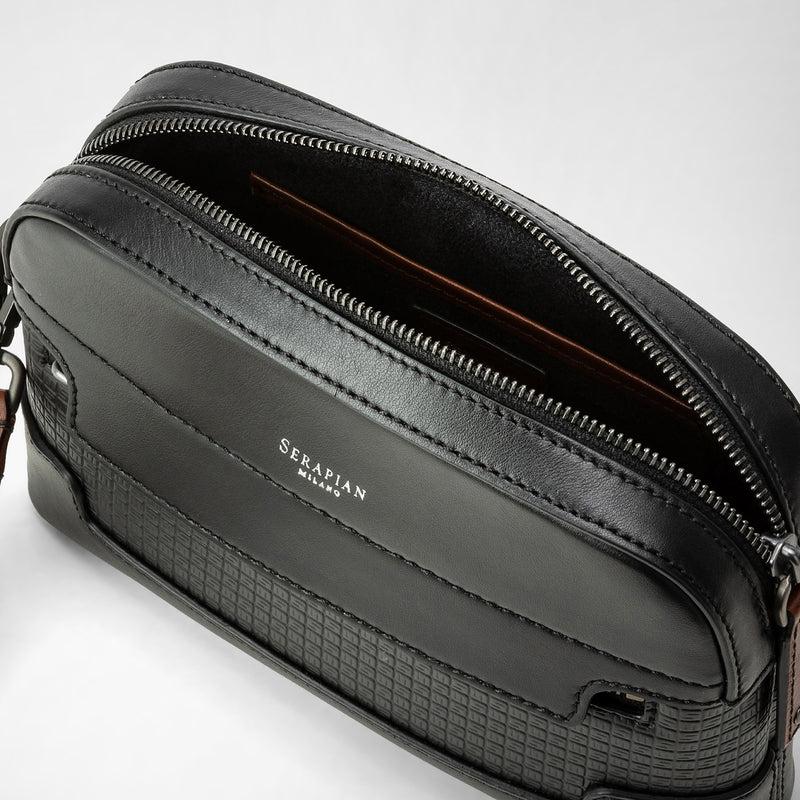 Serapian CLUTCH IN STEPAN 72 Offerte speciali