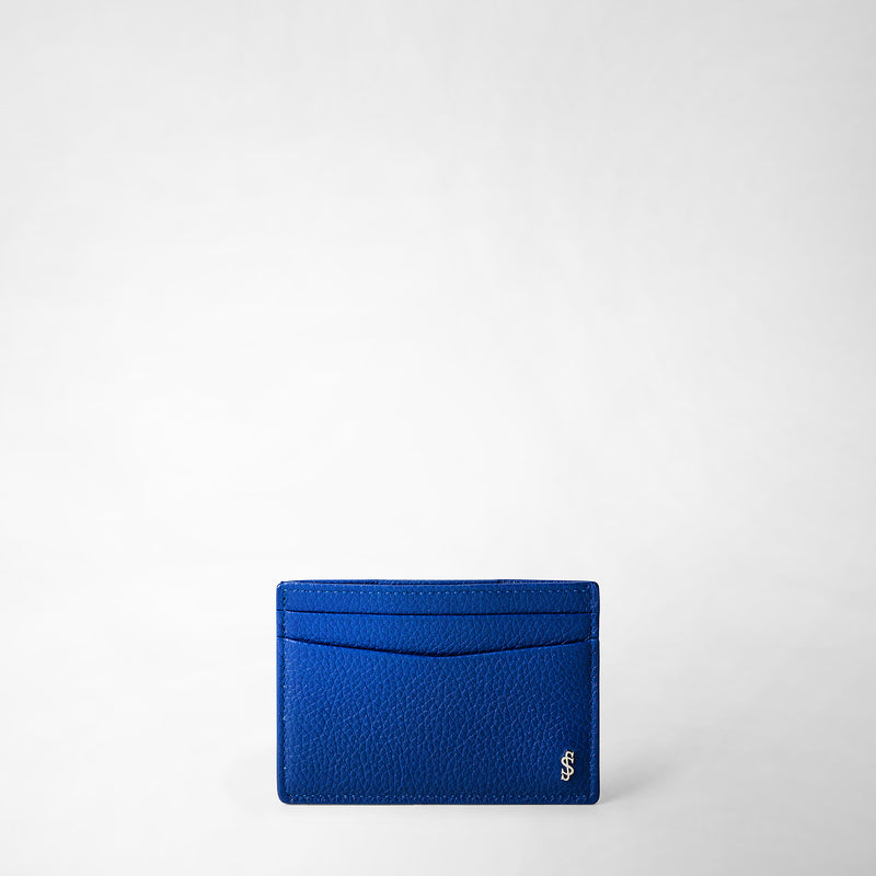 Serapian PORTACARTE PER 4 CARTE IN PELLE CACHEMIRE Discount Store per i nuovi prodotti