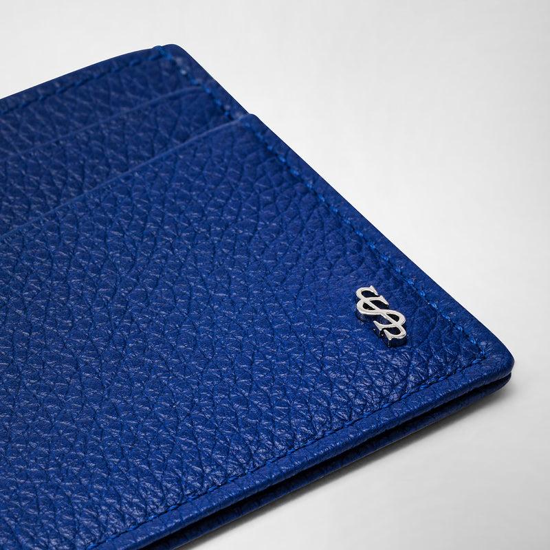 Serapian PORTACARTE PER 4 CARTE IN PELLE CACHEMIRE Discount Store per i nuovi prodotti