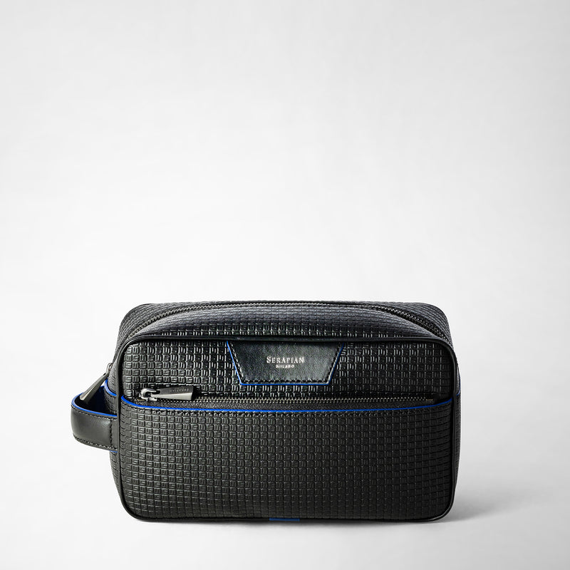 Serapian TROUSSE DA BAGNO IN STEPAN Duty-free