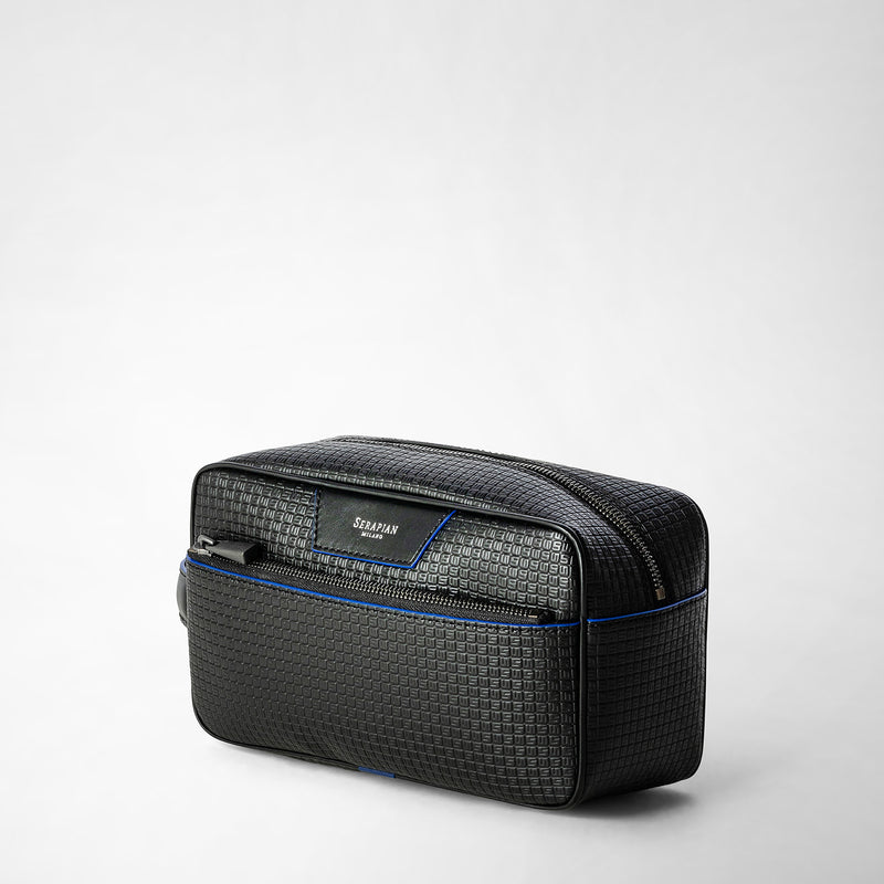 Serapian TROUSSE DA BAGNO IN STEPAN Duty-free