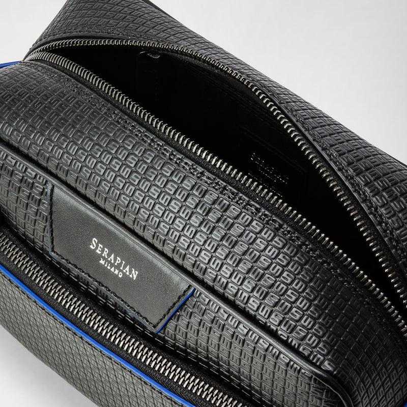 Serapian TROUSSE DA BAGNO IN STEPAN Duty-free
