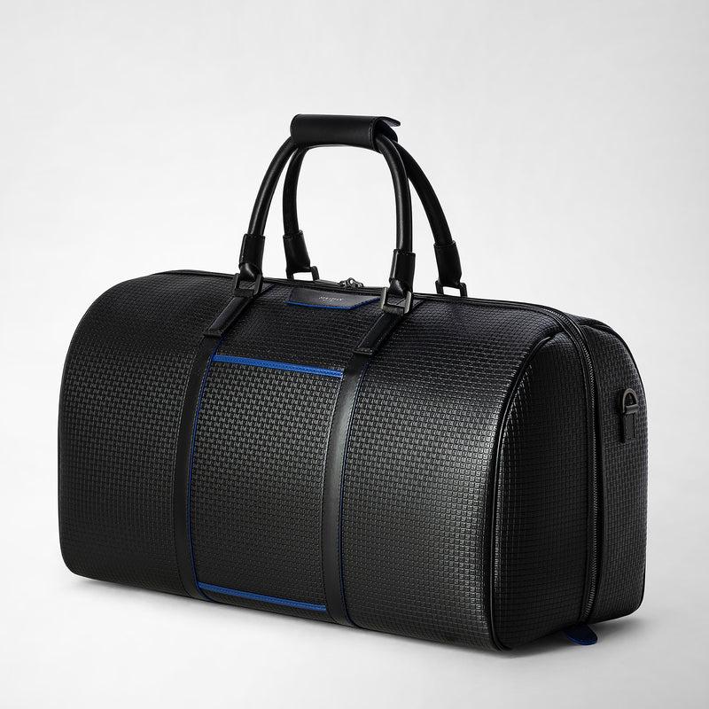 Serapian BORSA DA VIAGGIO IN STEPAN Sconti questo mese