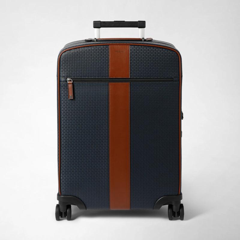 Serapian TROLLEY DA CABINA IN STEPAN 72 Promozione Limitata
