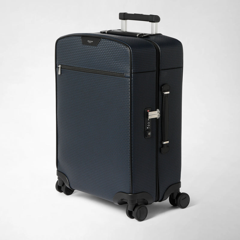 Serapian TROLLEY DA CABINA IN STEPAN Prezzo Ridotto