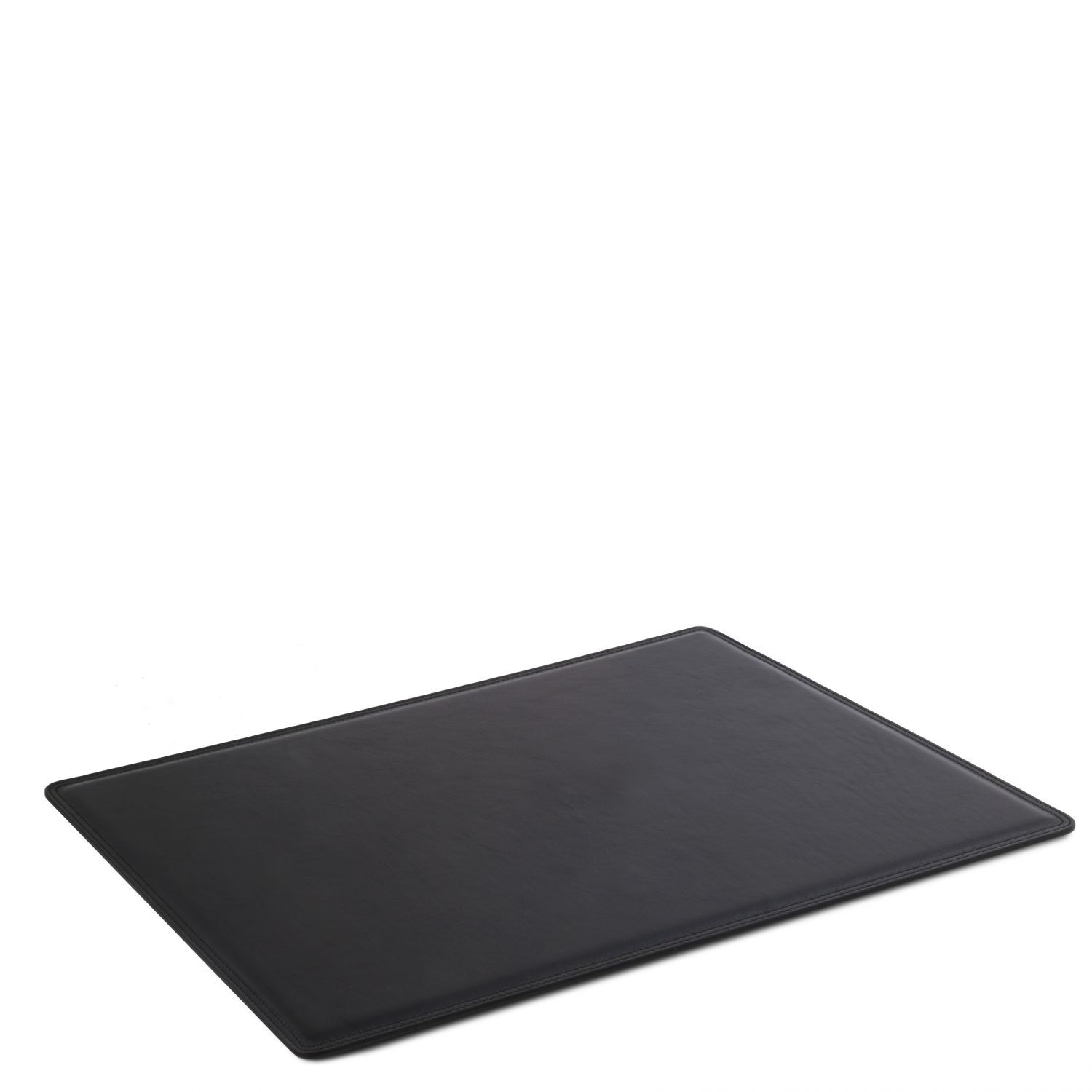 Tuscany Leather Sottomano da Scrivania in Pelle Prezzo basso