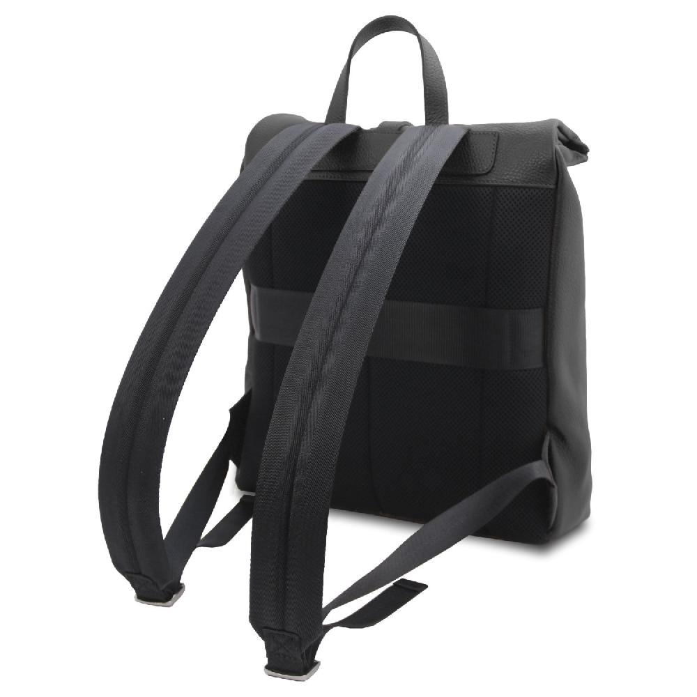 Tuscany Leather Zaino in Pelle Morbida ACQUISTA ORA