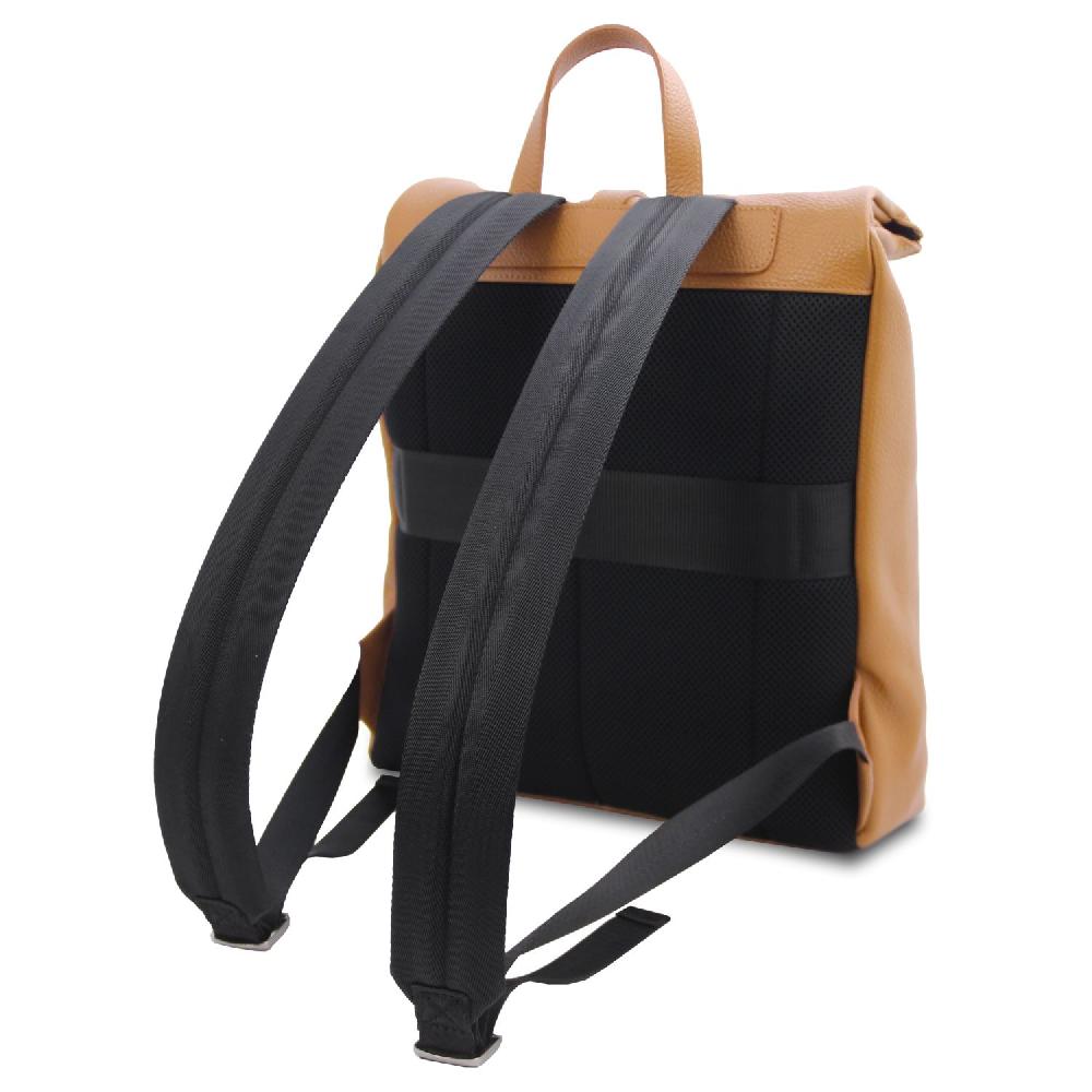 Tuscany Leather Zaino in Pelle Morbida Ultimi due giorni