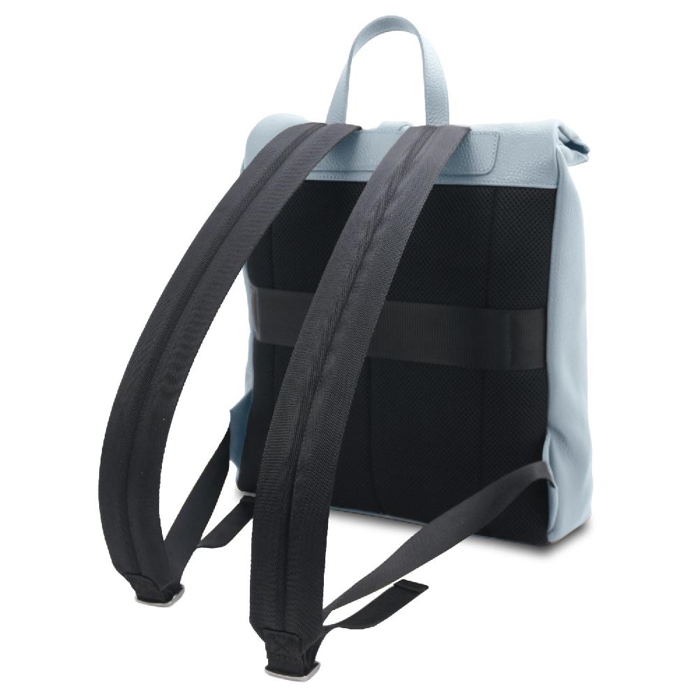 Tuscany Leather Zaino in Pelle Morbida Ultimo giorno