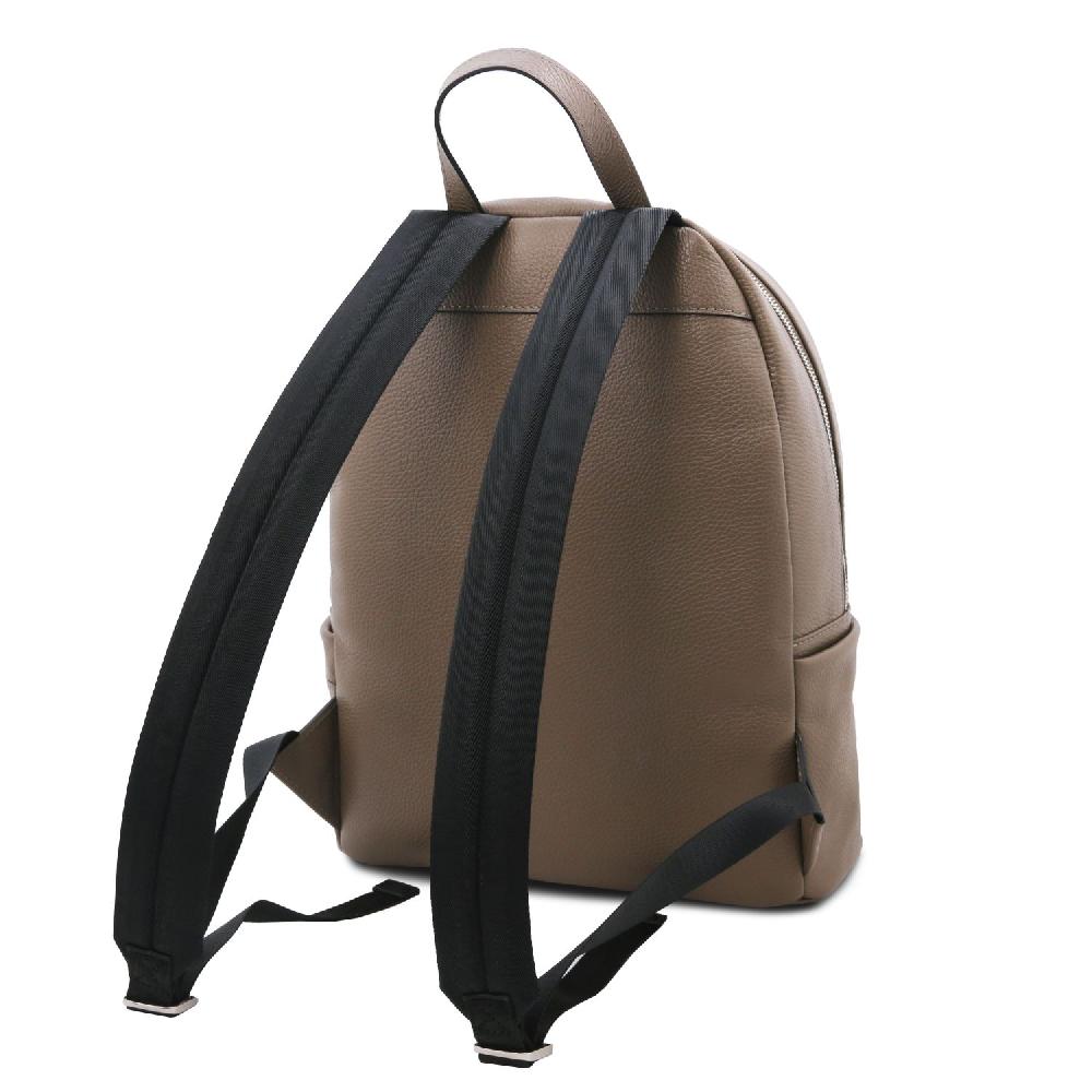 Tuscany Leather Zaino in Pelle Morbida Only for today