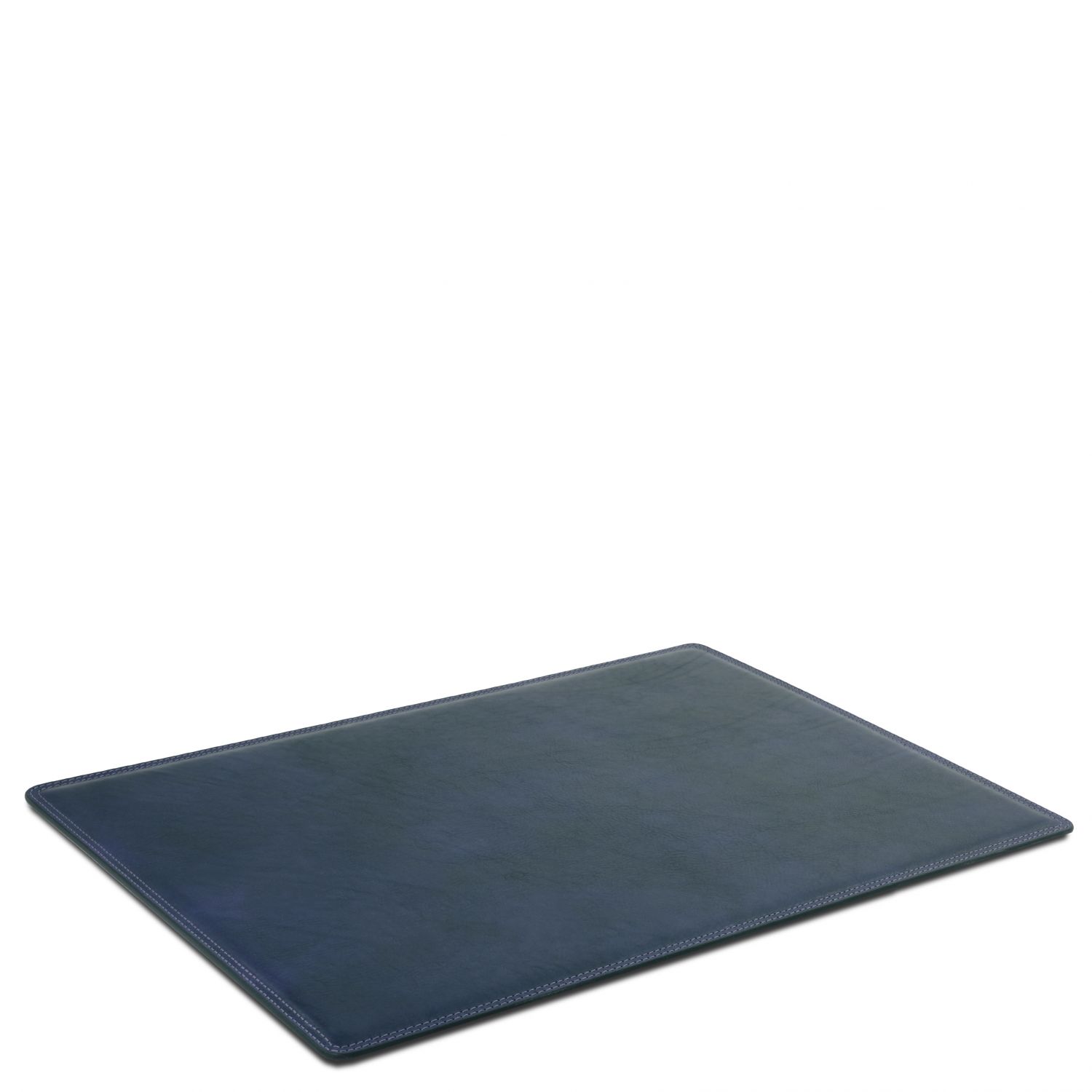 Tuscany Leather Sottomano da Scrivania e Tappetino per Mouse in Pelle Offerta settimanale