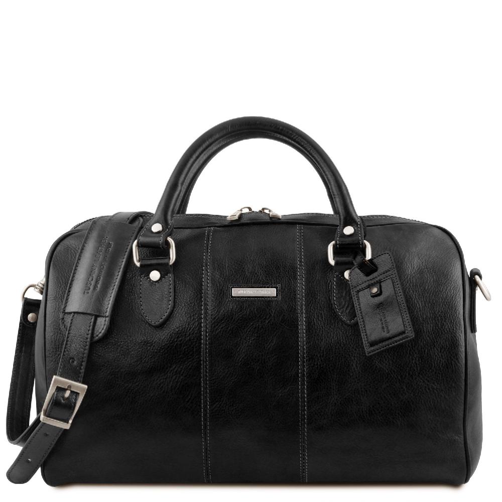 Tuscany Leather Set da Viaggio in Pelle I Più Venduti