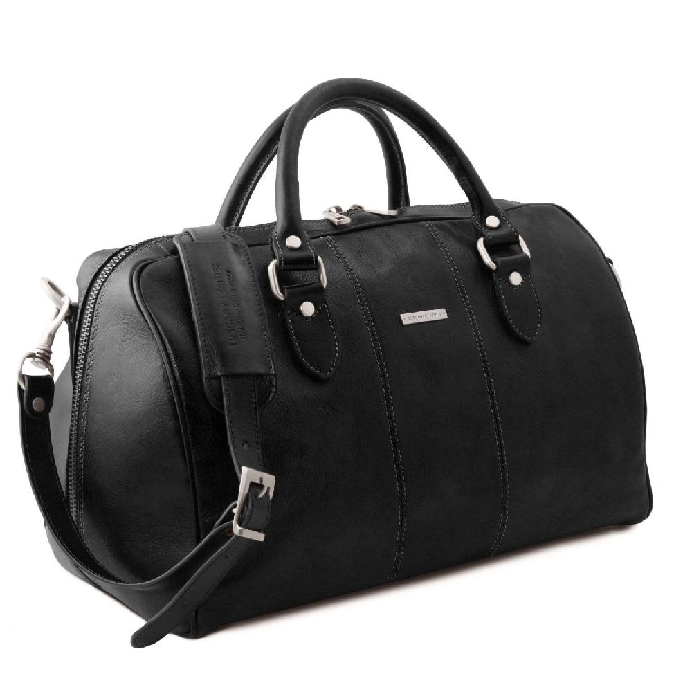Tuscany Leather Set da Viaggio in Pelle I Più Venduti