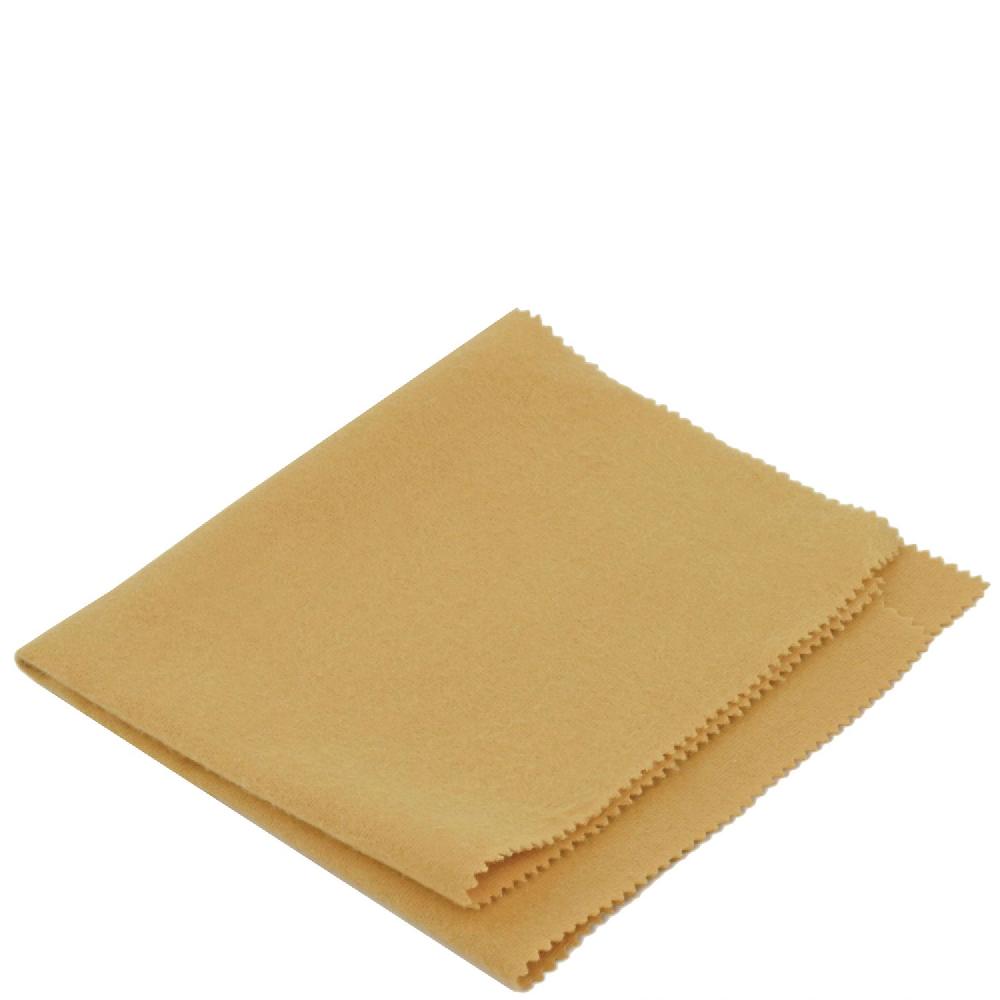 Tuscany Leather Pannetto Vendita