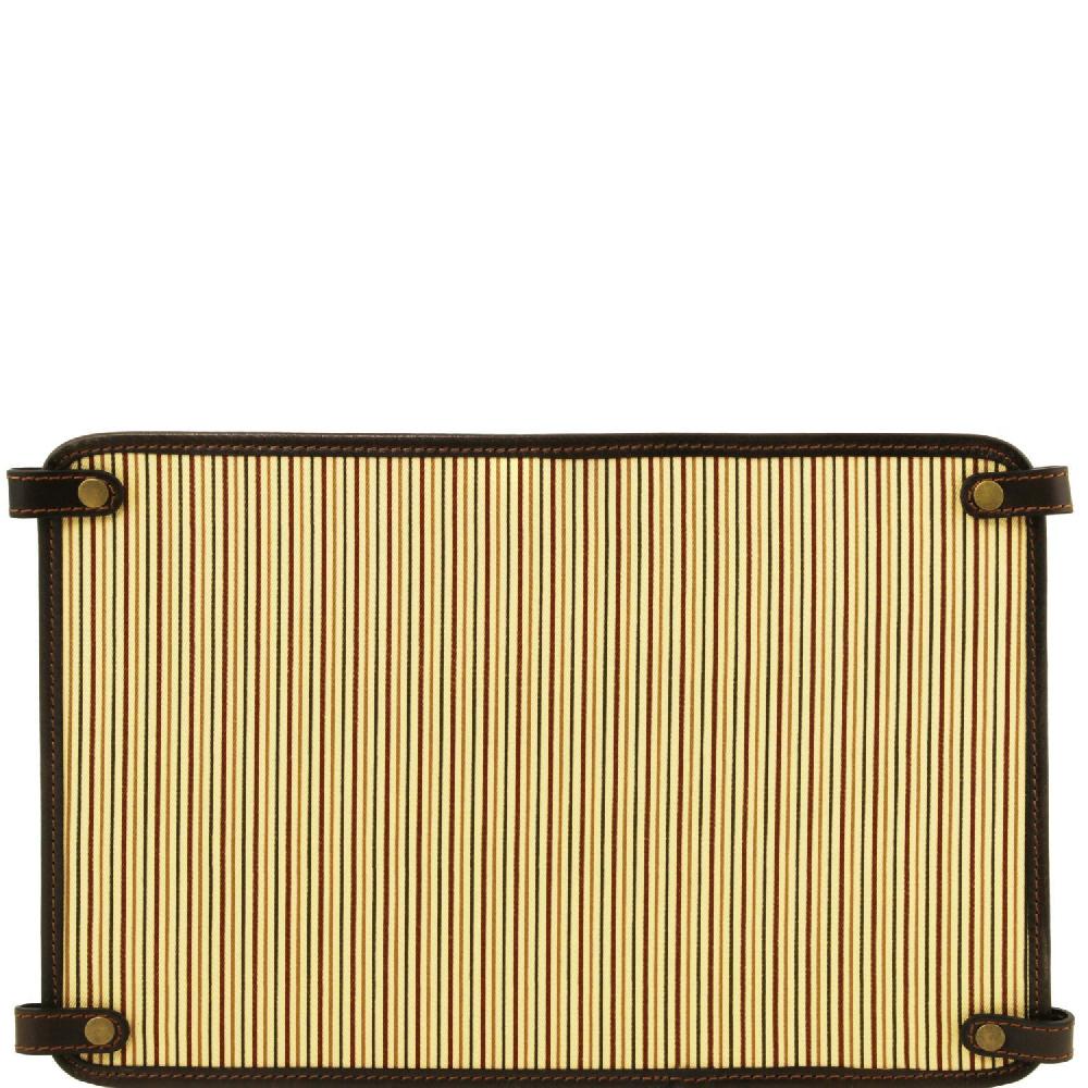 Tuscany Leather Modulo Separatore Nuova