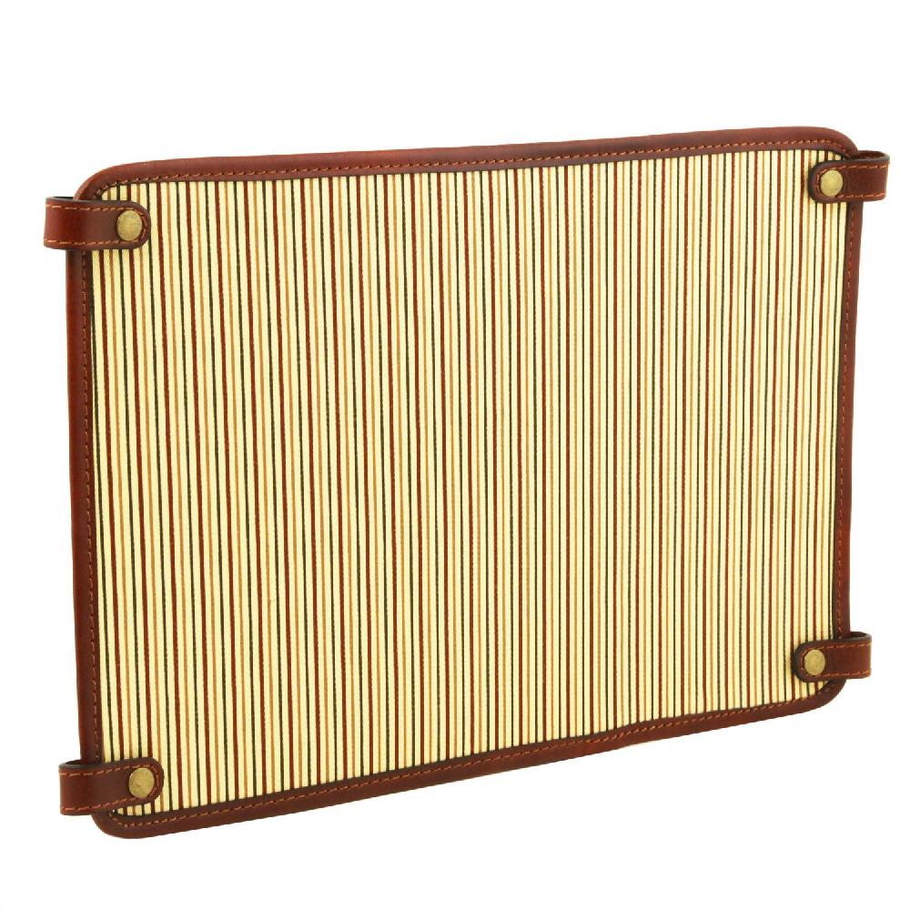Tuscany Leather Modulo Separatore Nuova