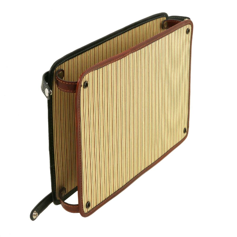 Tuscany Leather Modulo Separatore Nuova