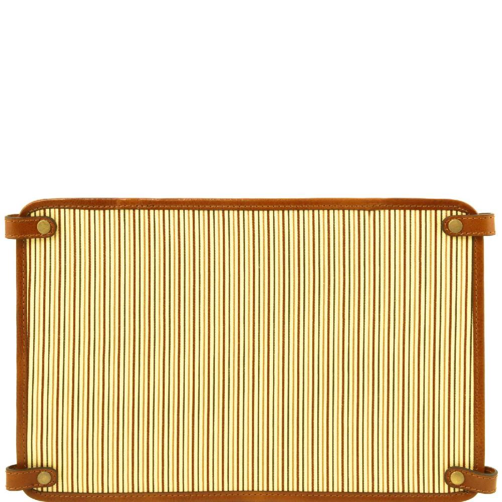 Tuscany Leather Modulo Separatore Moda