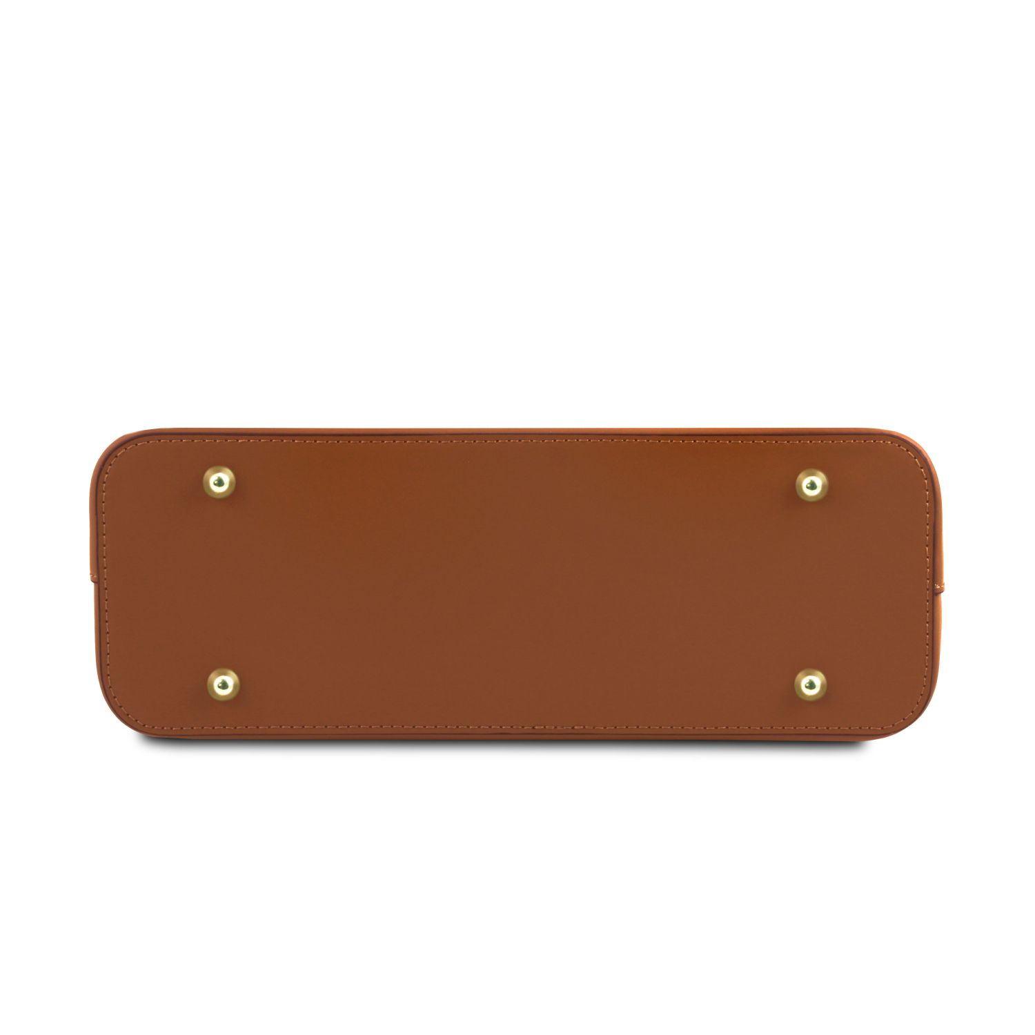 Tuscany Leather Leather Tote - Small Size Ultimi tre giorni