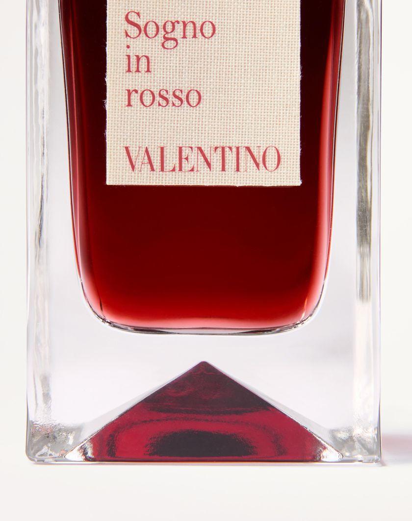 Valentino Handbags Anatomy Of Dreams Online
